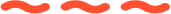 waves-separator