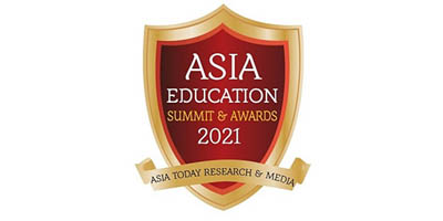 gdgoenkabbsr asia education award