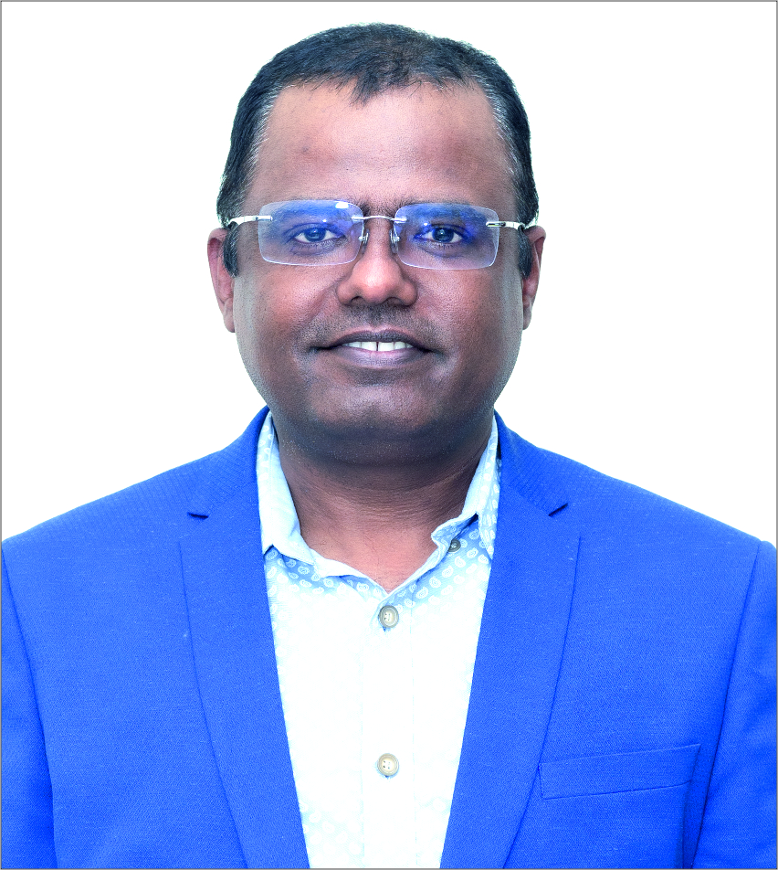 Hemant