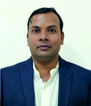 DEBABRATA KAR